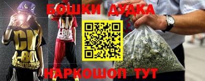 ГАЛЛЮЦИНОГЕННЫЕ ГРИБЫ Кулебаки