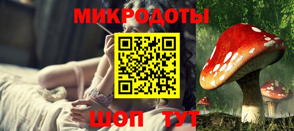 Псилоцибиновые грибы MAGIC MUSHROOMS  Вход с VPN  Казань 